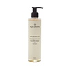 Aquanova Aquanova PARIS vloeibare zeep Thé Vert 250 ml
