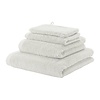 Aquanova Aquanova LONDON badtextiel Salt-103