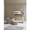 Aquanova Aquanova LONDON badtextiel Salt-103