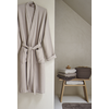 Aquanova Aquanova LONDON badtextiel Salt-103