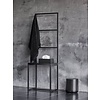 Aquanova Aquanova LONDON badtextiel Black-09