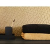Aquanova Aquanova LONDON badtextiel Black-09