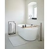 Aquanova Boîte de rangement carrée COLE couleur Noir-09
