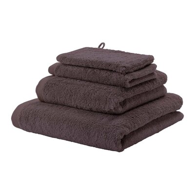 Aquanova Textiles de bain Aquanova LONDON Calla-824