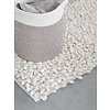 Aquanova Wasmand Osman Nougat-136 (beige) small