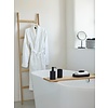 Aquanova Zeepdispenser FORTE kleur Black-09 (Small)