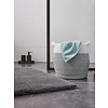 Aquanova Zeepdispenser FORTE kleur Black-09 (Small)