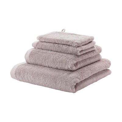 Aquanova Textiles de bain Aquanova LONDON Nude-184