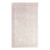 Aquanova Tapis de bain Aquanova LONDON Camée