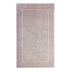 Aquanova Tapis de bain Aquanova LONDON Nude