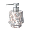 Aquanova Aquanova ORION distributeur de savon Amande