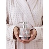 Aquanova Aquanova ORION distributeur de savon Amande
