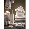 Aquanova Aquanova ORION gobelet / porte-brosse à dents Amande