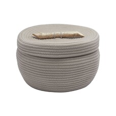 Aquanova Opbergmand OTIS Truffle-106 (Medium)