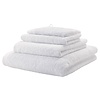 Aquanova Aquanova LONDON badtextiel White
