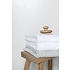 Aquanova Aquanova LONDON badtextiel White-43