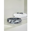 Aquanova Aquanova ORION zeepbakje Black