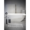 Aquanova Table d'appoint NERO couleur Noir (noir)