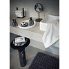 Aquanova Table d'appoint NERO couleur Noir (noir)