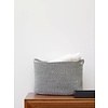 Aquanova Opbergmand RENA Black-09 (Medium)