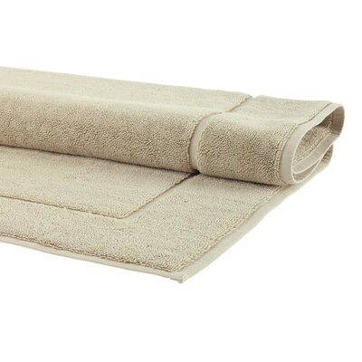 Aquanova Tapis de bain Aquanova LONDON Lin-16