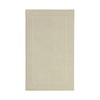 Aquanova Tapis de bain Aquanova LONDON Lin-16