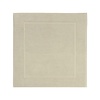 Aquanova Tapis de bain Aquanova LONDON Lin