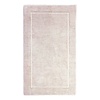 Aquanova Tapis de bain Aquanova LONDON Cameo-180