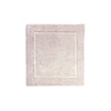 Aquanova Tapis de bain Aquanova LONDON Cameo-180