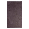 Aquanova Aquanova LONDON badmat Calla-824