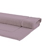 Aquanova Aquanova LONDON badmat Malva-883