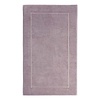 Aquanova Aquanova LONDON badmat Malva-883