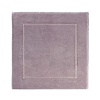 Aquanova Aquanova LONDON badmat Malva-883