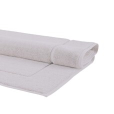 Aquanova Tapis de bain LONDON Prunus