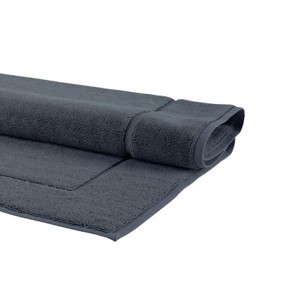 Aquanova Aquanova LONDON badmat Steel-958