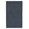 Aquanova Tapis de bain Aquanova LONDON Steel-958