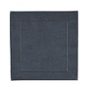 Aquanova Aquanova LONDON badmat Steel-958