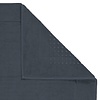 Aquanova Aquanova LONDON badmat Steel-958