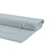 Aquanova Aquanova LONDON badmat Ice-916