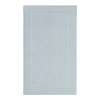 Aquanova Tapis de bain Aquanova LONDON Glace