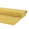 Aquanova Tapis de bain Aquanova LONDON Mimosa-122