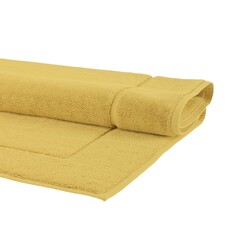 Aquanova Tapis de bain Mimosa LONDRES