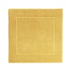 Aquanova Tapis de bain Aquanova LONDON Mimosa-122