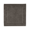 Aquanova Aquanova LONDON badmat Ash-109