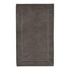 Aquanova Tapis de bain Aquanova LONDON Frêne