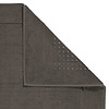 Aquanova Tapis de bain Aquanova LONDON Ash-109