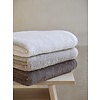 Aquanova Tapis de bain Aquanova LONDON Frêne