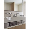 Aquanova Tapis de bain Aquanova LONDON Frêne
