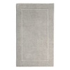 Aquanova Tapis de bain Aquanova LONDON Truffe