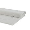 Aquanova Aquanova LONDON badmat Salt-103